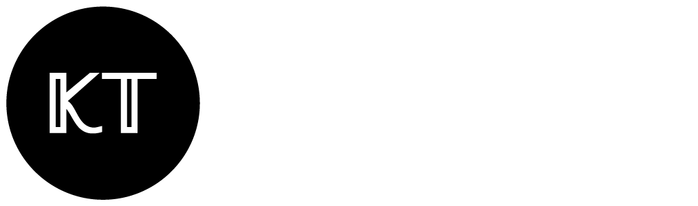 Keter International